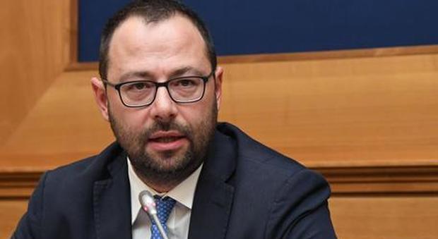 4713754 1813 patuanelli ministro chi e