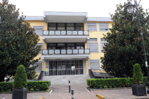 Nocera Superiore, sei interrogazioni dalla minoranza