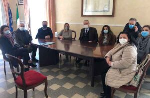 Scafati, parte giovedì uno sportello per esaminare le “cartelle pazze”