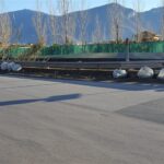 Pagani: iniziata la pulizia e messa in sicurezza di alcune strade periferiche