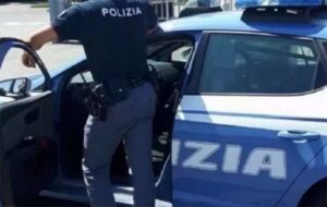 Abusi su un ragazzo di 13 anni, arrestato un 25enne nel Salernitano