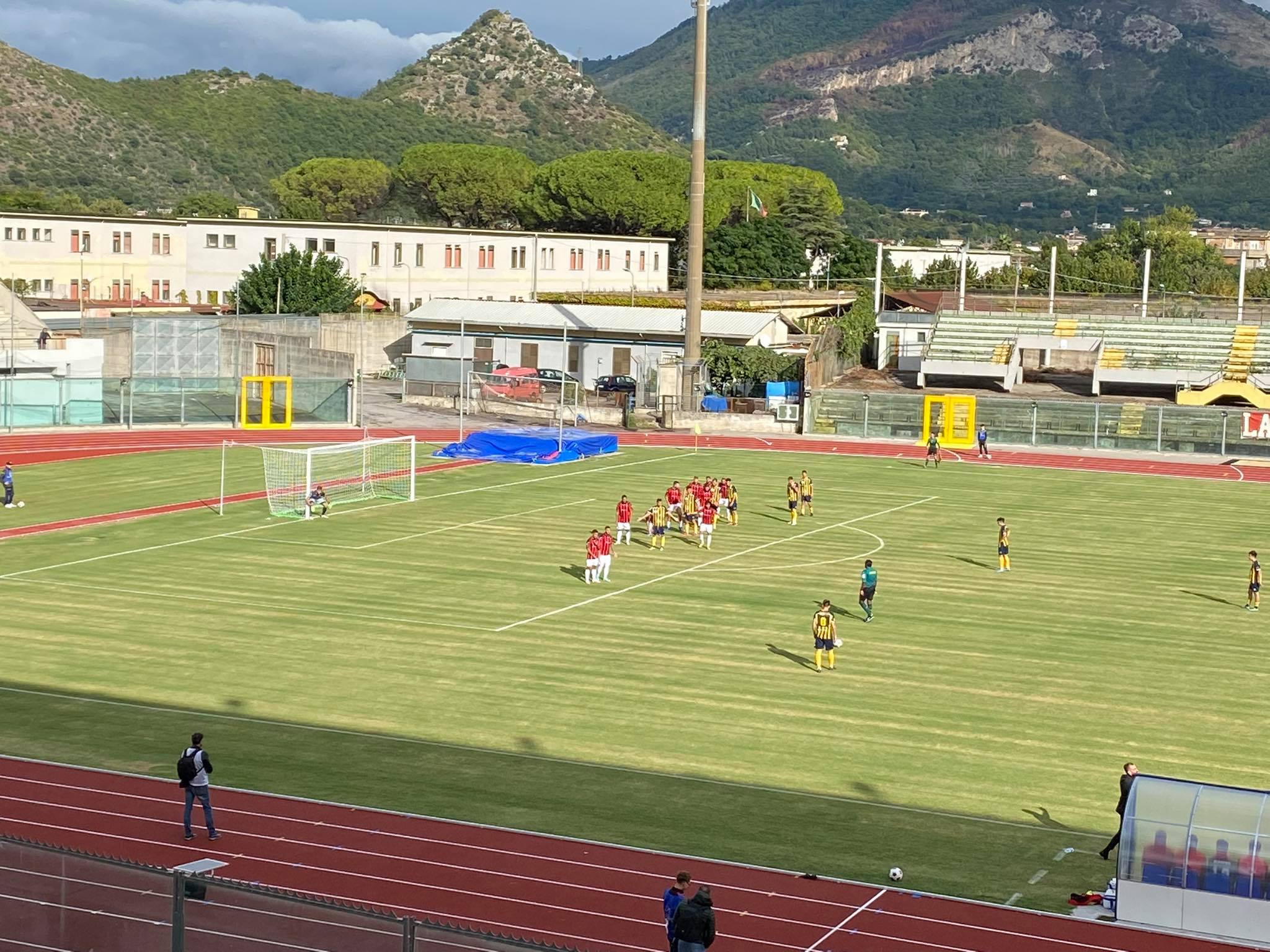 noc gravina2