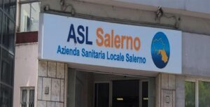 Agevolazioni dall’ASL Salerno sull’acquisto di dispositivi medici per praticare sport