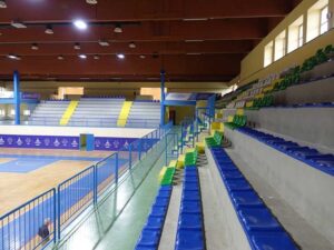 Sport e Periferie 2025, candidati i lavori per il PalaCoscioni