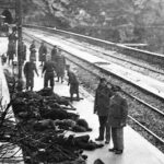 Pagani, domani il ricordo delle vittime del disastro ferroviario di Balvano
