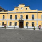 Nocera Inf, approvato il progetto Preliminare del nuovo P.I.P. – Fosso Imperatore Sud