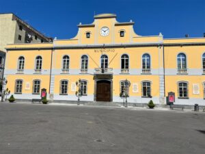 SAD Agro Meridionale, passi avanti in ambito rifiuti