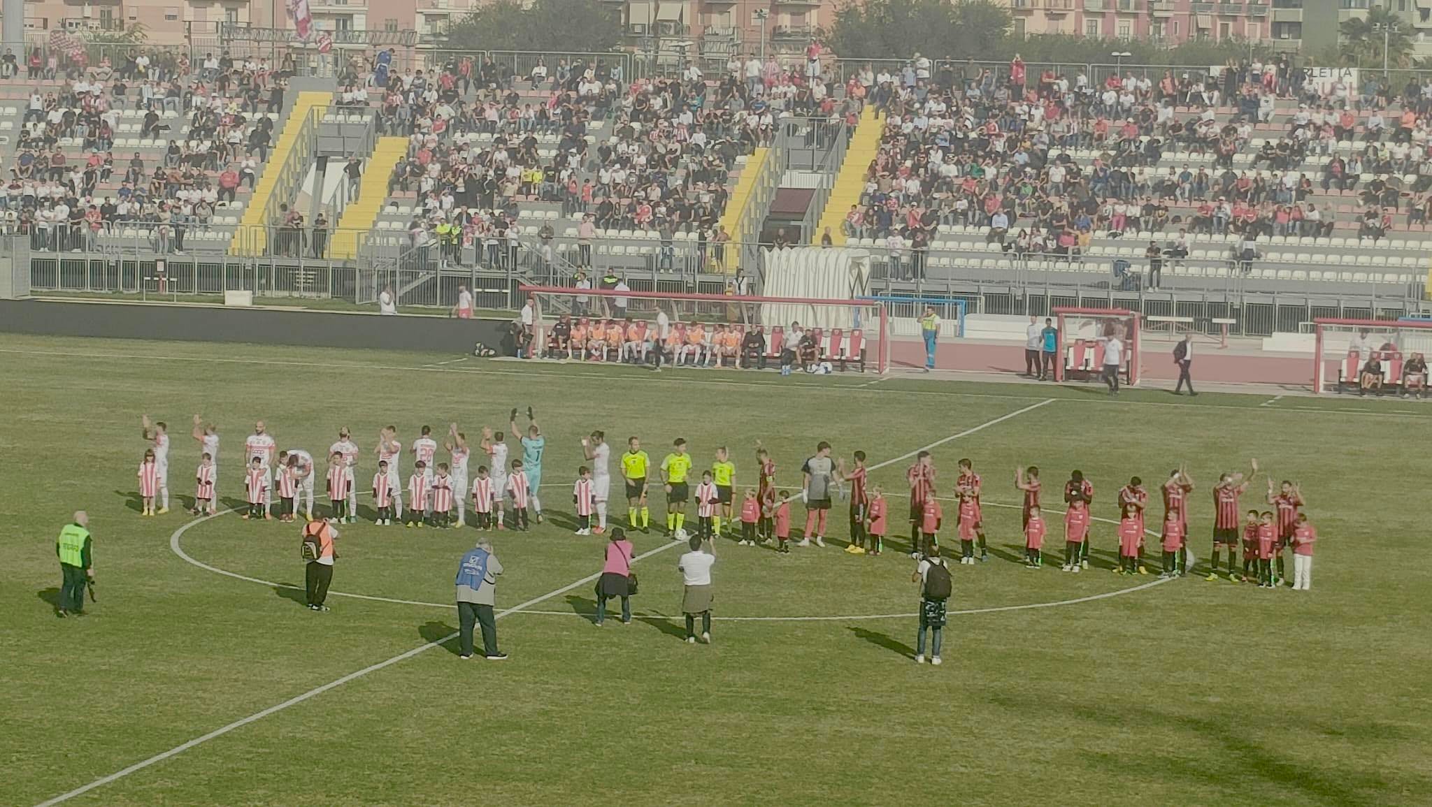 barletta noc1