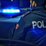 Movida violenta a Sarno, DASPO urbano per due giovanissimi