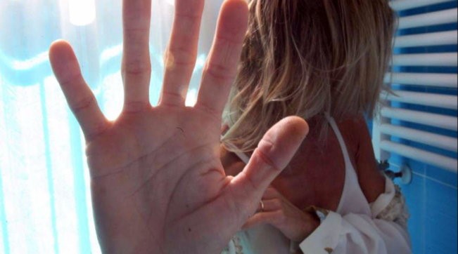 violenza