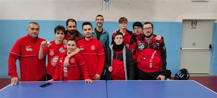 tt nocera d2
