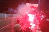Calcio a 5, Rione Cicalesi e Atletico Vitalica pareggiano al debutto in Coppa Campania