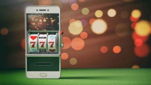 app di casinò