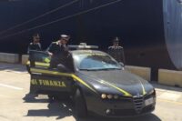 Droga tra Salerno, Cava e l’Agro, arrestate 12 persone. Tutti i nomi 