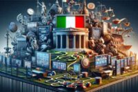 Il volto mutevole del poker online in Italia: uno sguardo alle normative attuali e alle possibilità future