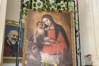 Nocera Inferiore festeggia Maria Santissima di Costantinopoli