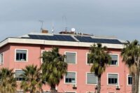 Nocera Superiore, lavori di efficientamento energetico a Palazzo di Città