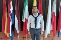 Inizia a Nocera Inferiore il progetto ‘‘A tu per tu con i prodotti tipici campani“