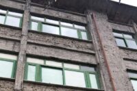 Nocera Inferiore, al via i lavori di riqualificazione del plesso “Solimena”