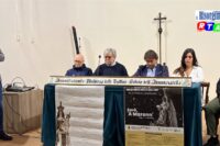 Pagani, presentata ufficialmente la festa della Madonna delle Galline