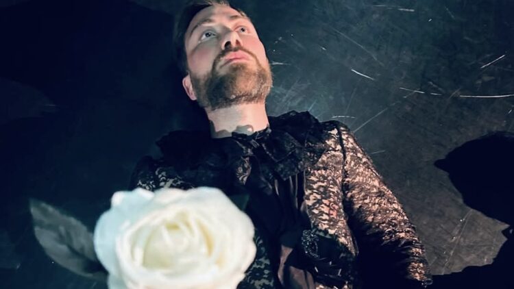 Nocera Inferiore, stasera al Diana “Cuore di mamma” di Antonello Ronga