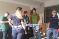 Nocera Inferiore, ancora segnali incoraggianti dalla raccolta differenziata 