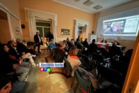 Archeoclub Nuceria Alfaterna, il programma di eventi per maggio e giugno