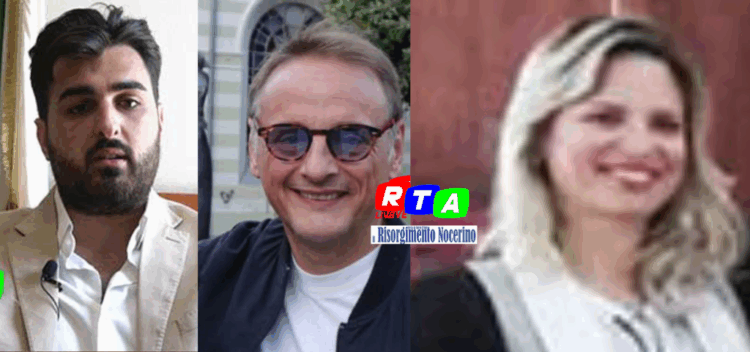 Nocera Inf, archiviata l’inchiesta social card che ha riguardato 3 assessori