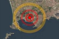 Pozzuoli, ingiustificati gli attuali allarmismi