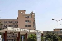Il 10 maggio 2025 giornata di prevenzione al “Tortora” di Pagani