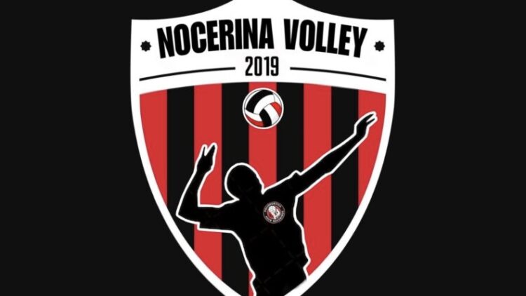 Nocerina Volley, il bilancio della prima stagione