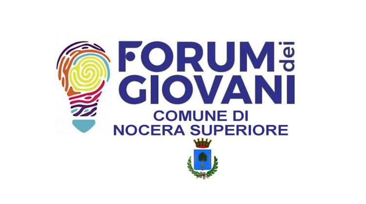 Nocera Superiore, rinviate le elezioni per il Forum dei giovani