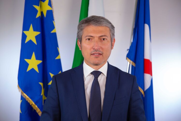 Forum dei Giovani a Nocera Superiore, solidarietà di Italia Viva all’Amministrazione