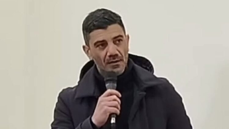 Sicurezza stradale e vivibilità cittadina: la nota di Azione Nocera Inferiore