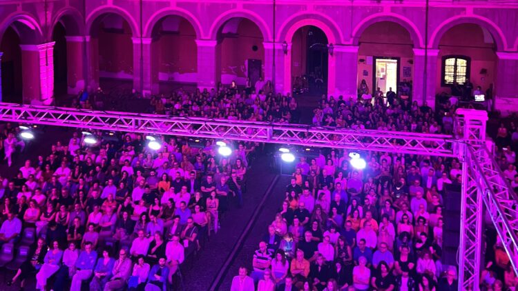 Nocera Inferiore, rinviato il concerto di Fabio Concato
